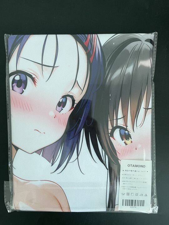 3点セット/古手川唯/ララ/西連寺春菜/結城美柑/バスタオル/100×50cm/ Yahoo!オークション -「古手川唯 タペストリー」の落札相場