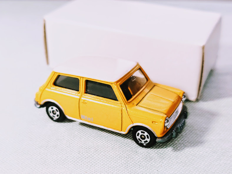 2025年最新】Yahoo!オークション -トミカアイアイアド特注の中古