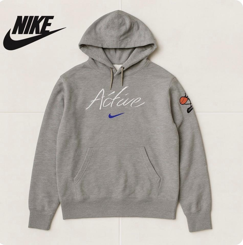 NIKE トレーナー XXL ホワイト 超美品 激レア 90s リブライン 2025年最新】Yahoo!オークション -「nike 90s スウェット