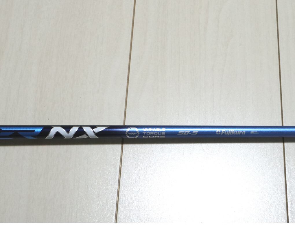 2025年最新】Yahoo!オークション -スピーダーnx 50s