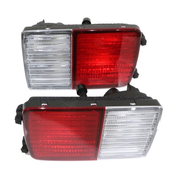 【純正】スズキ　エブリィDA64W テールランプ左右セット 送料込 即決 エブリィワゴン DA64W 純正 左右 テールランプ