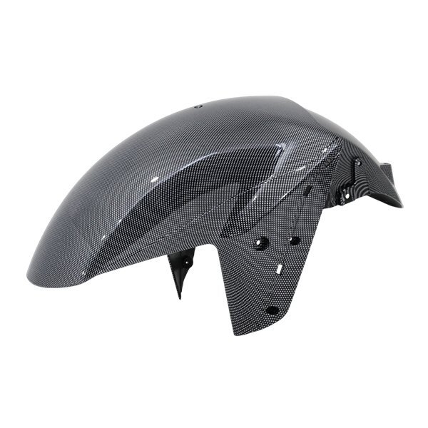 2025年最新】Yahoo!オークション -zzr1400 カウル フロント