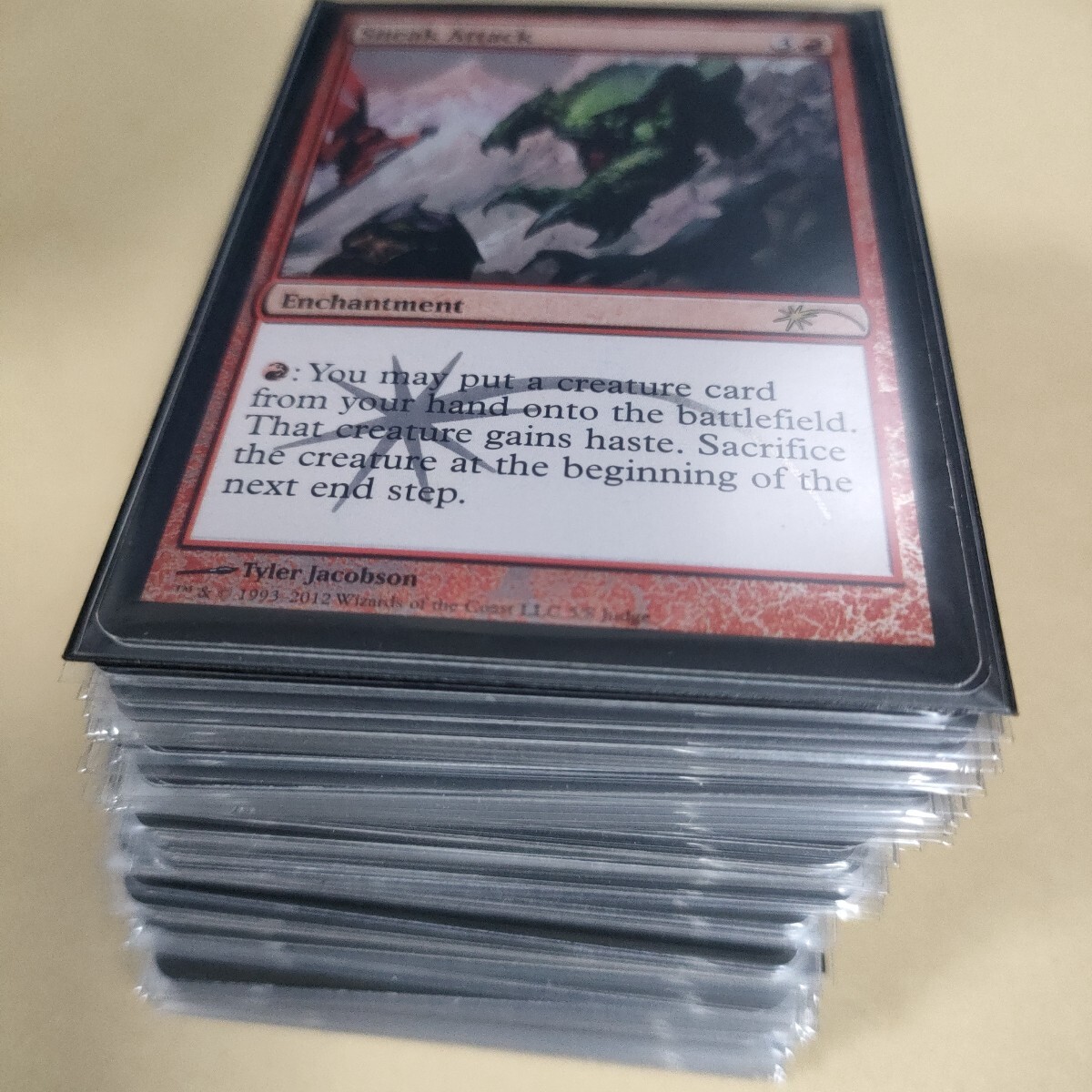 mtgまとめ売り 2025年最新】Yahoo!オークション - まとめ売り(Magic: The