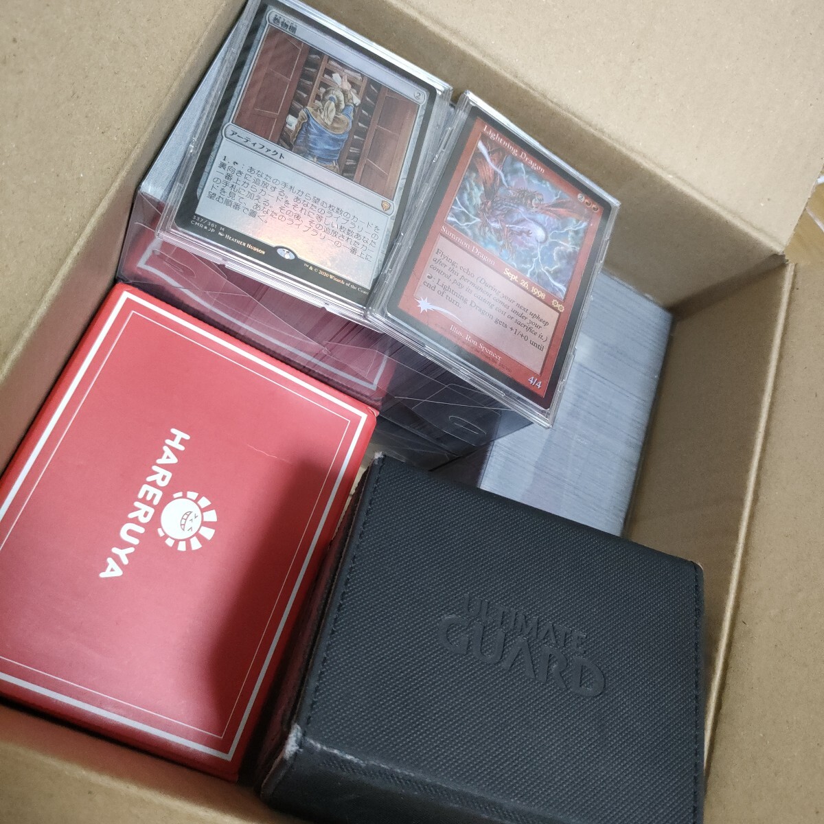 2025年最新】Yahoo!オークション - まとめ売り(Magic: The Gathering