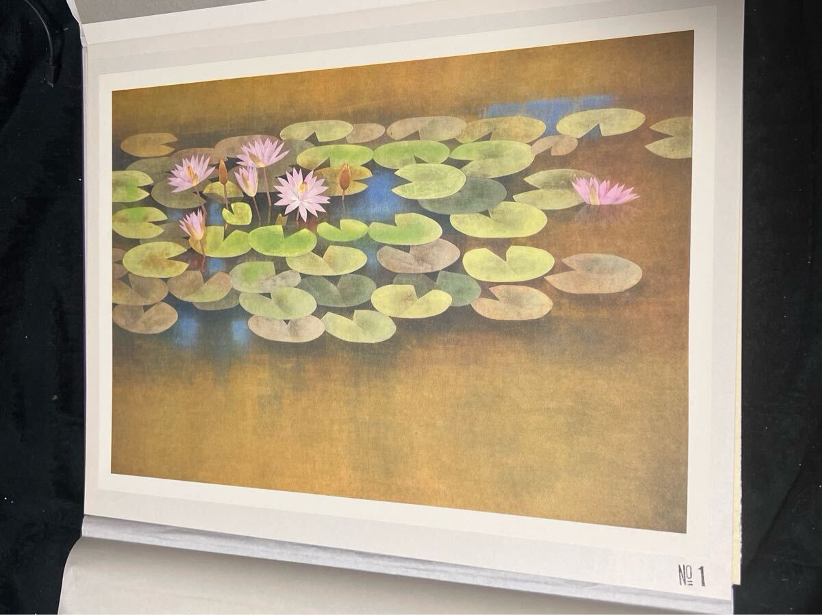 2025年最新】Yahoo!オークション -上村 松篁(絵画)の中古品