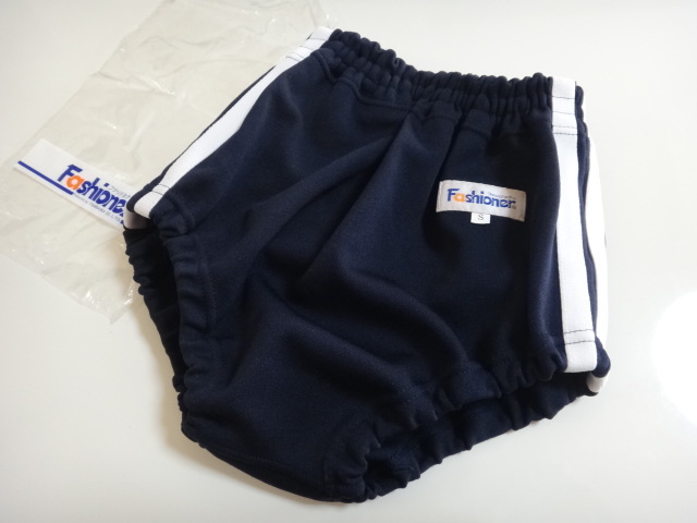 2025年最新】Yahoo!オークション -ファッショナー ブルマの中古