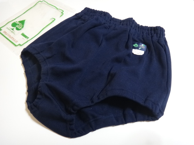 2025年最新】Yahoo!オークション -未使用ブルマ(スポーツ別)の