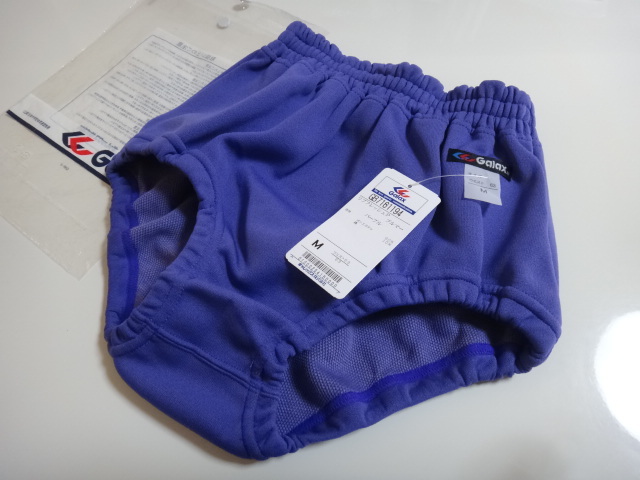 2025年最新】Yahoo!オークション -ブルマ ギャレックス(スポーツ