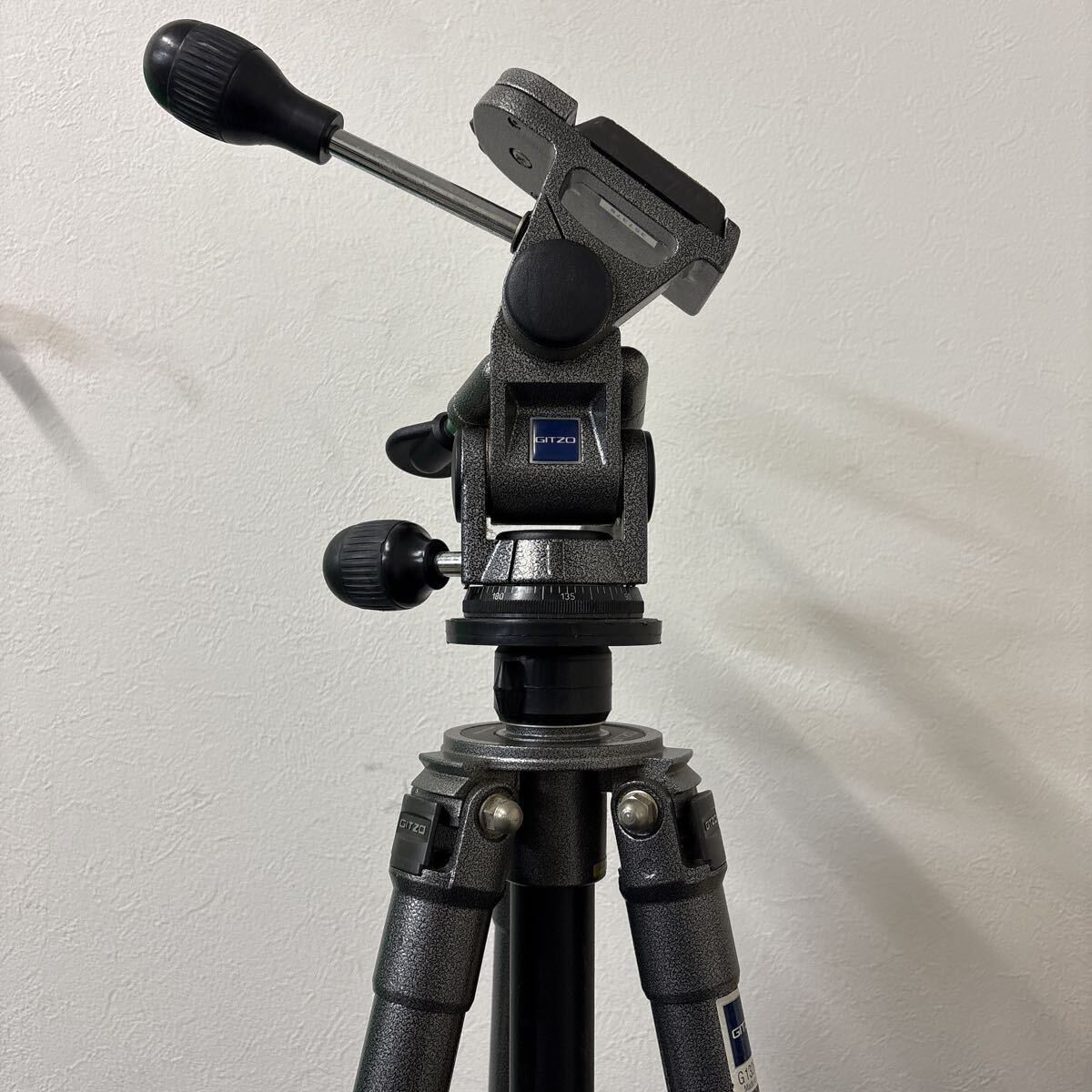 GOLLA G1372 [dark gray] オークション比較 - 価格.com