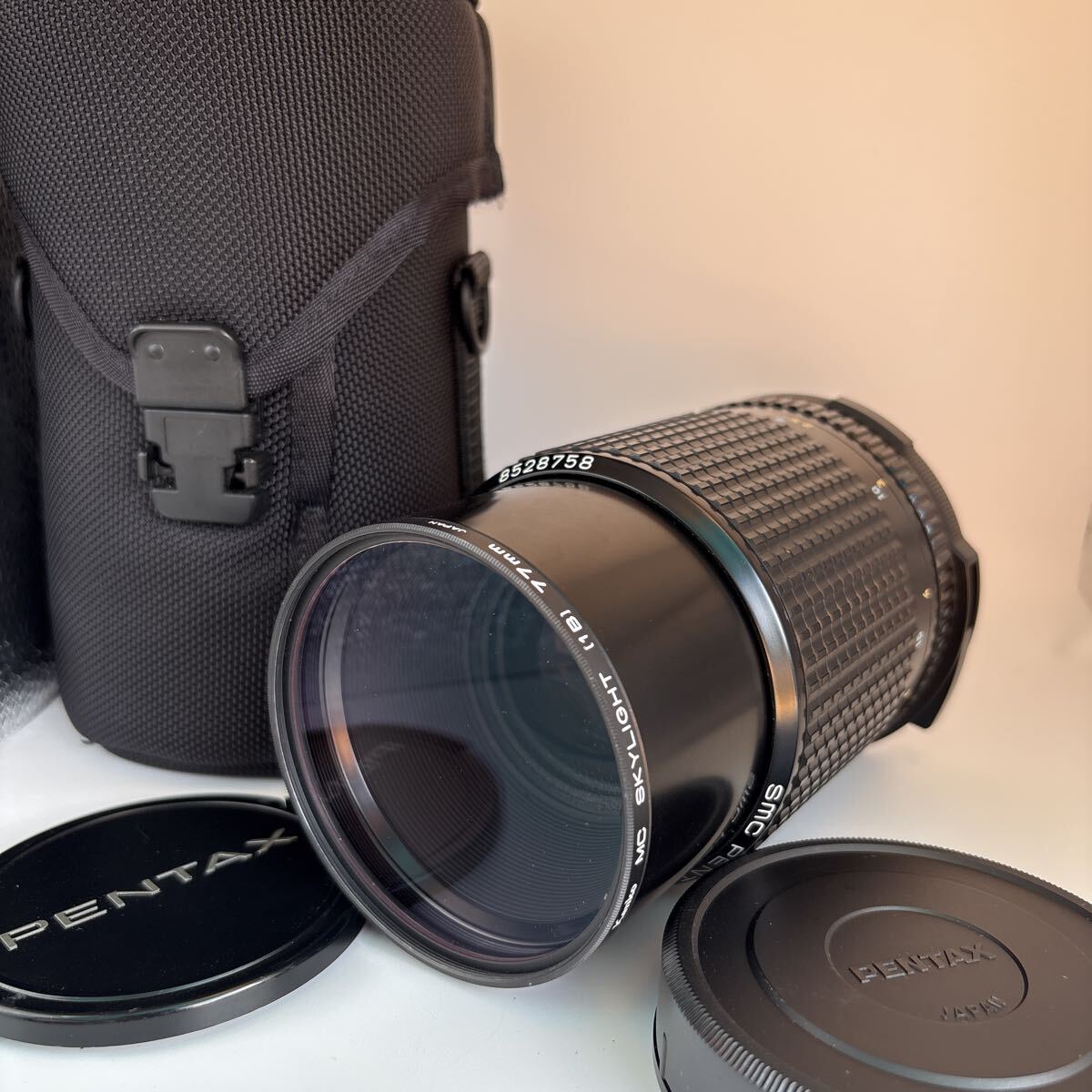 2025年最新】Yahoo!オークション -pentax 67 レンズの中古品