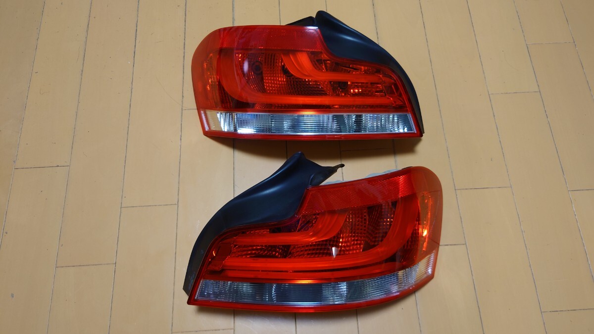 2025年最新】Yahoo!オークション - テールライト(BMW用 自動車