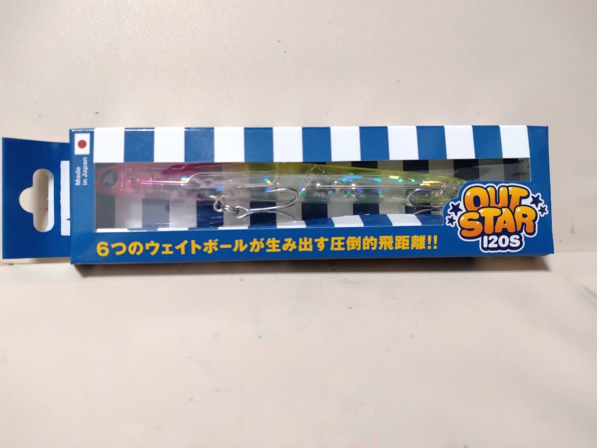 2025年最新】Yahoo!オークション -ブルーブルー ルアーの中古品