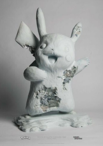 2025年最新】Yahoo!オークション -#ダニエルアーシャムの中古品