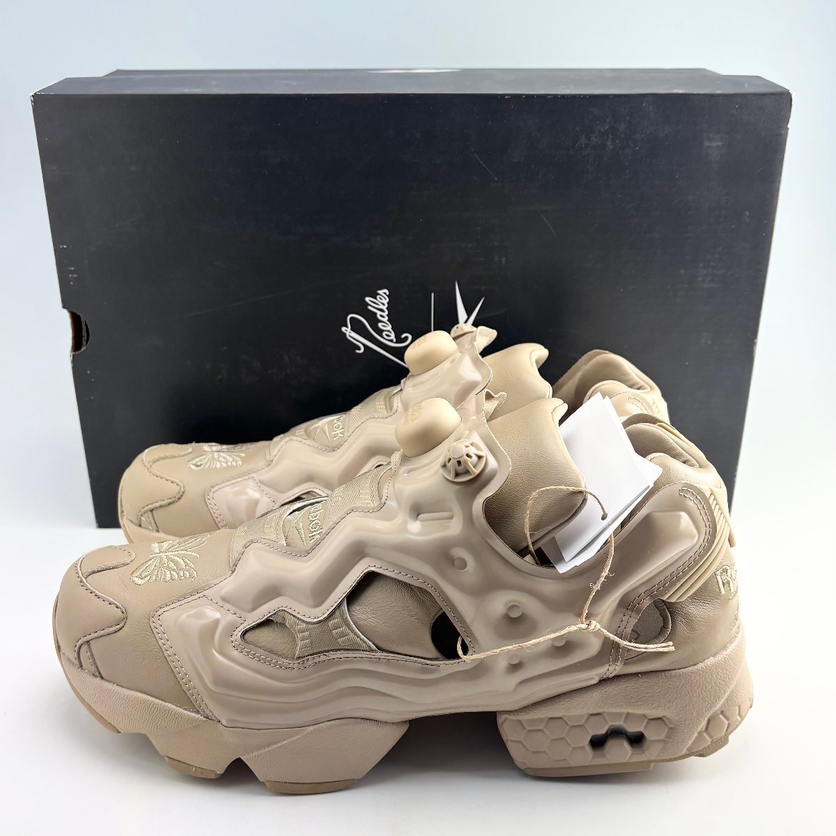 2025年最新】Yahoo!オークション -アディダス zx(リーボック)の