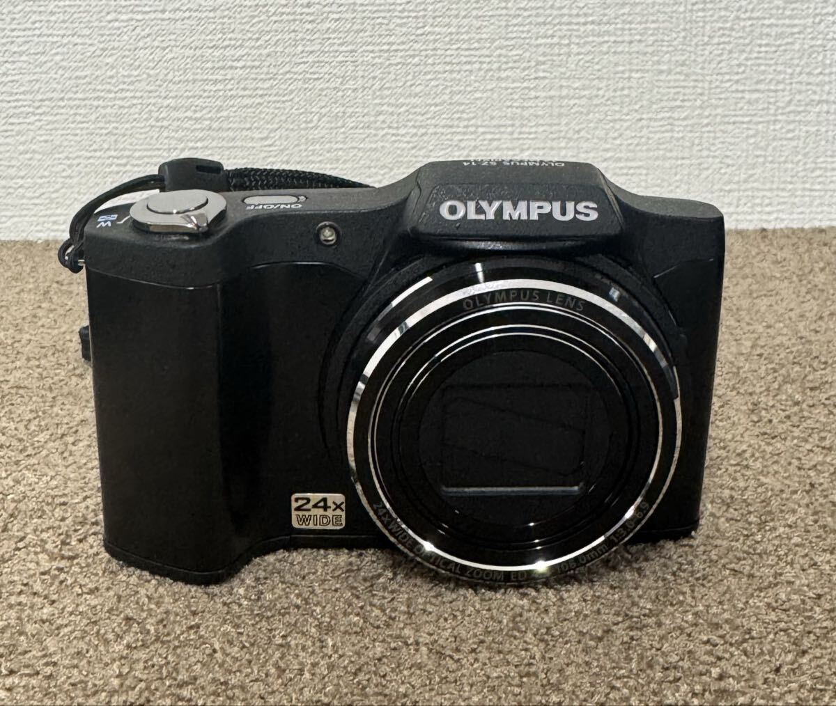 【ジャンク】コンパクトデジタルカメラセット 2025年最新】Yahoo!オークション -コンデジ ジャンクの中古品