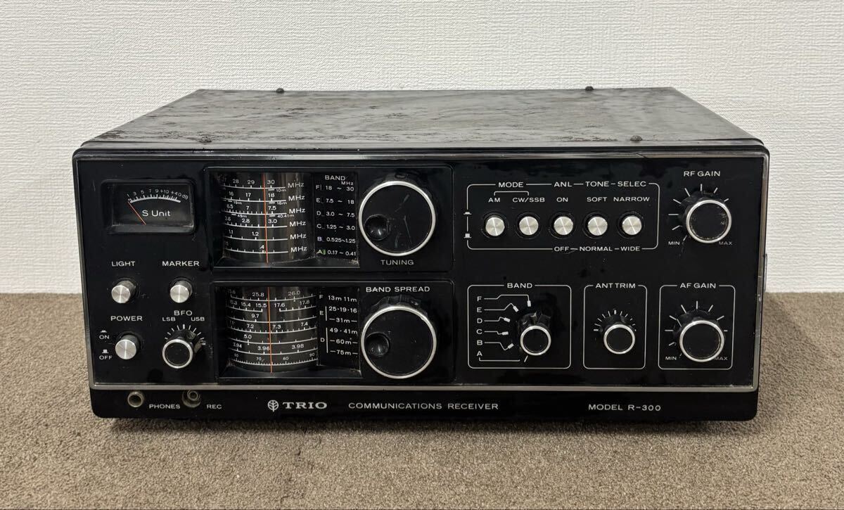 アマチュア無線機　ジャンク品 2025年最新】Yahoo!オークション -無線機 ジャンク(アマチュア