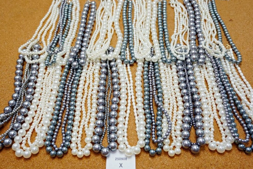 2025年最新】Yahoo!オークション -イミテーション まとめての中古品