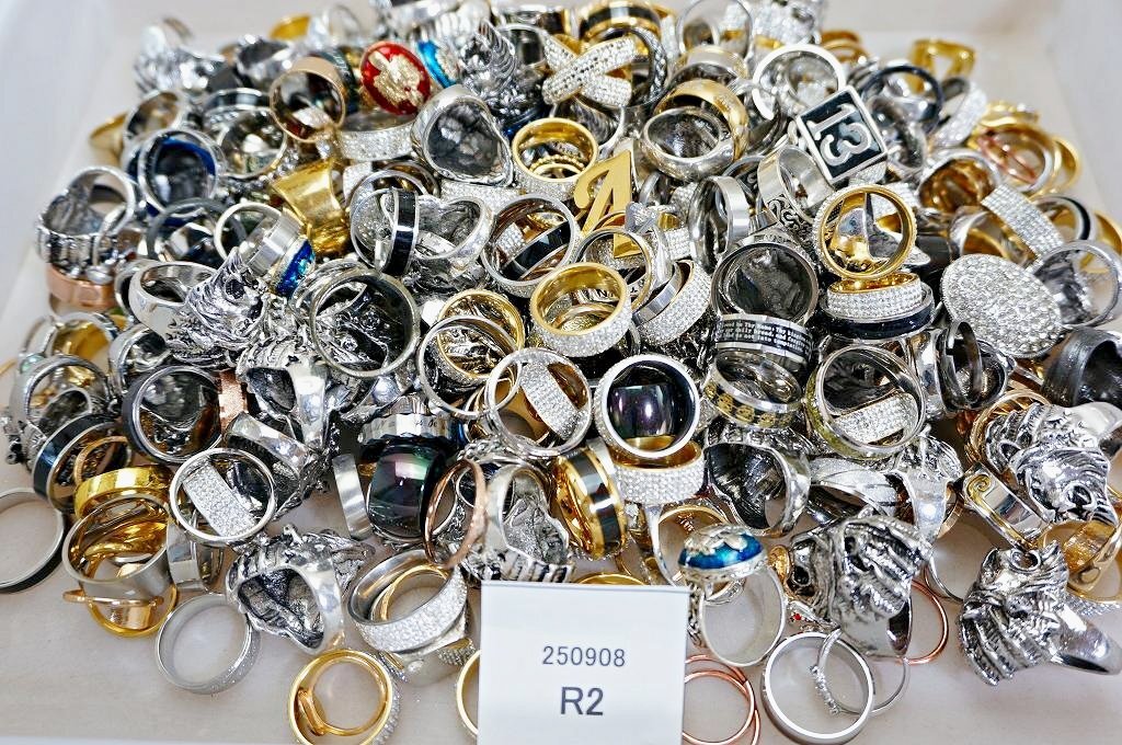 2025年最新】Yahoo!オークション -アクセサリー まとめて 大量の