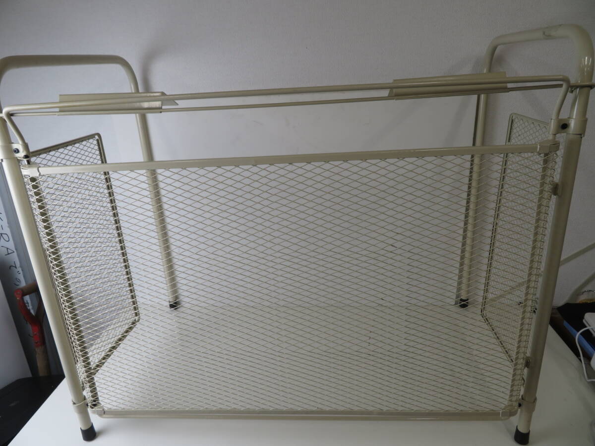 2025年最新】Yahoo!オークション -ストーブガード(家電、AV