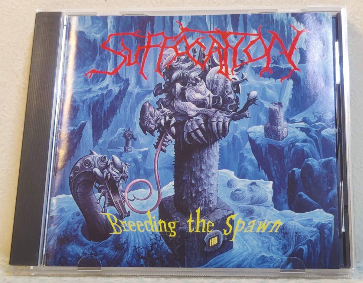 2025年最新】Yahoo!オークション -ブルータル・デスメタル(音楽