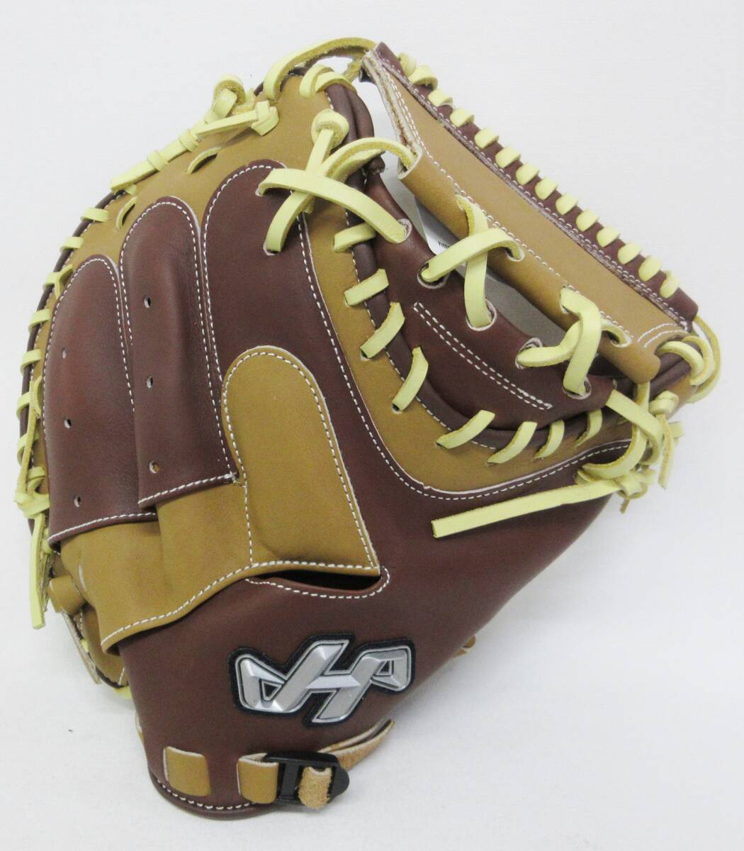 岩隈久志選手モデル　少年野球用　グラブ　グローブ 岩隈久志選手モデル 少年野球用 グラブ グローブ 2025年最新