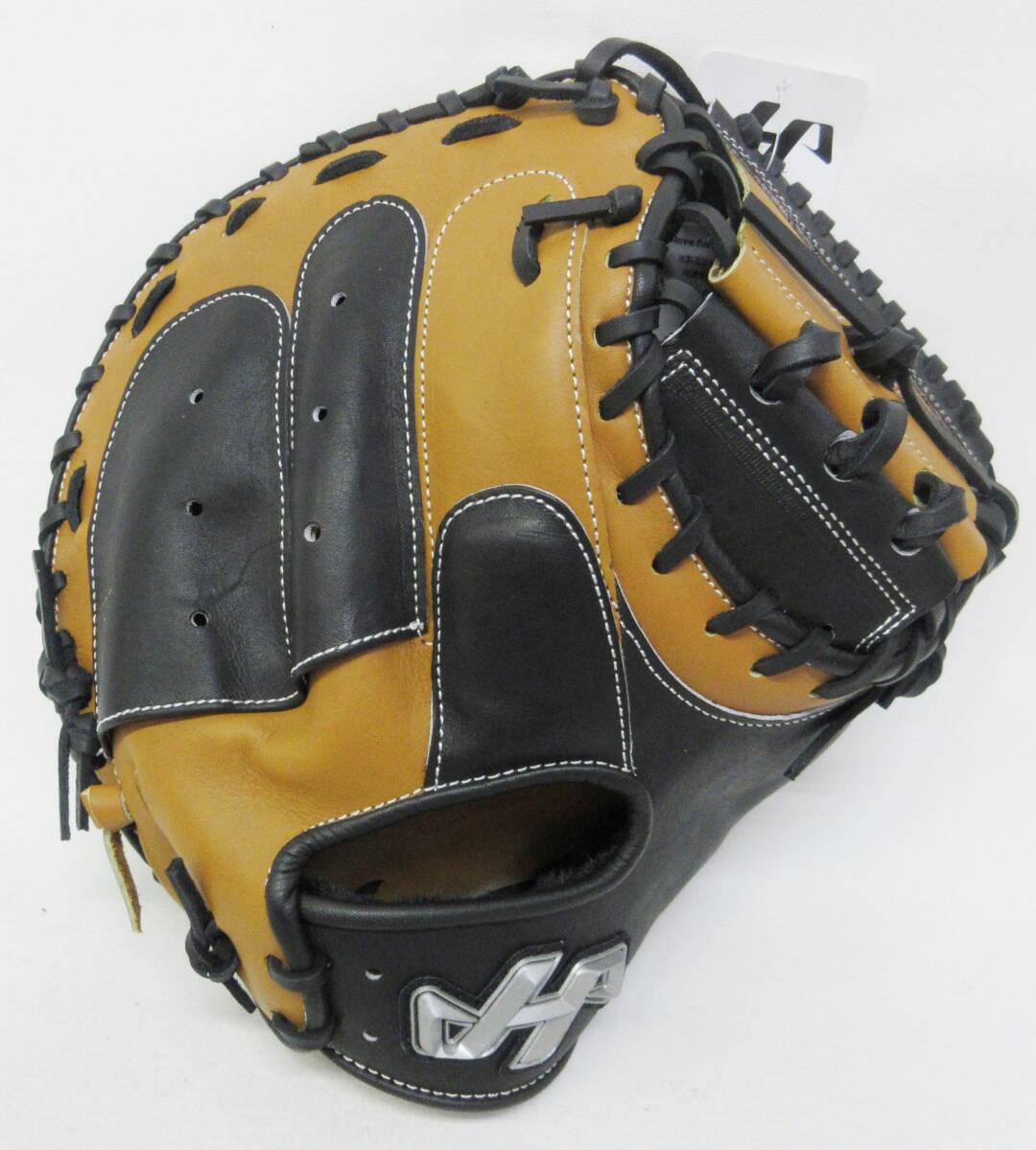 2025年最新】Yahoo!オークション -(ハタケヤマ hatakeyama