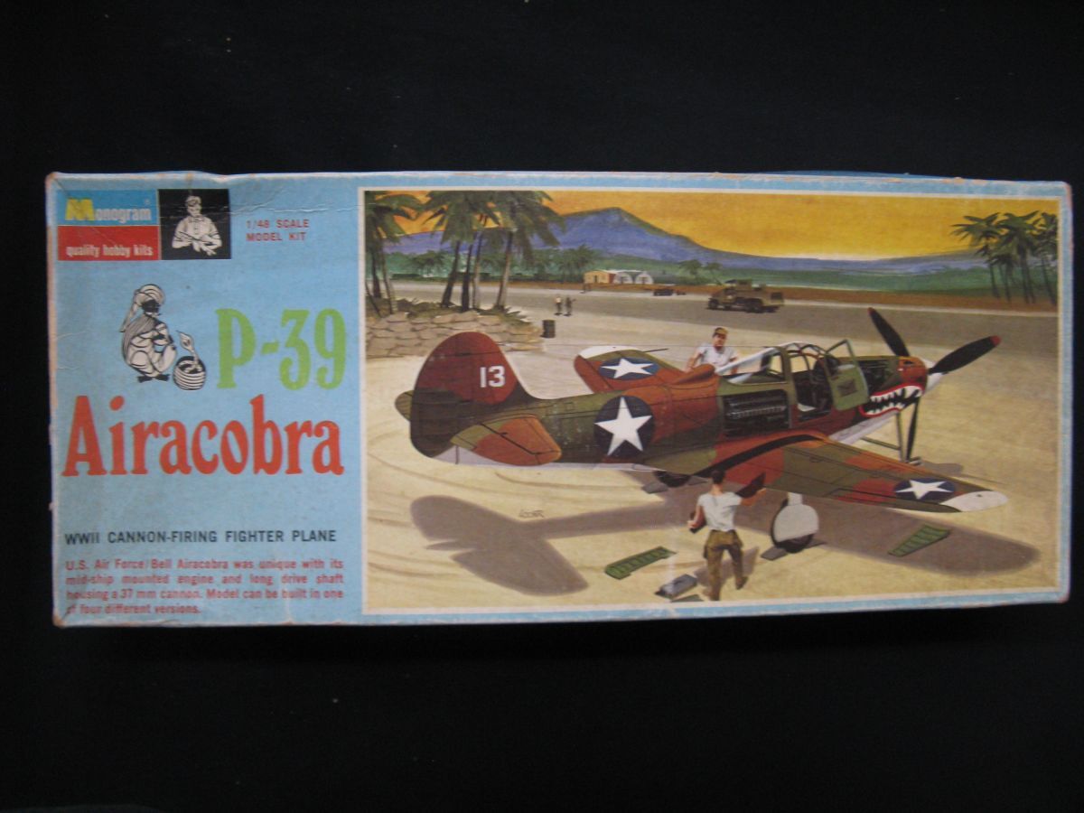 モノグラム 航空機モデルキットセット 61MUeihLyuL.jpg_BO30,255,255,