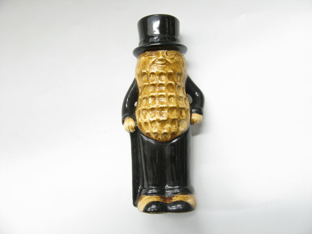 【ソフビ人形】 チロリン村とくるみの木カッパのコン吉 フィギュア 貯金箱 ソフビ人形】 チロリン村とくるみの木カッパのコン吉 フィギュア