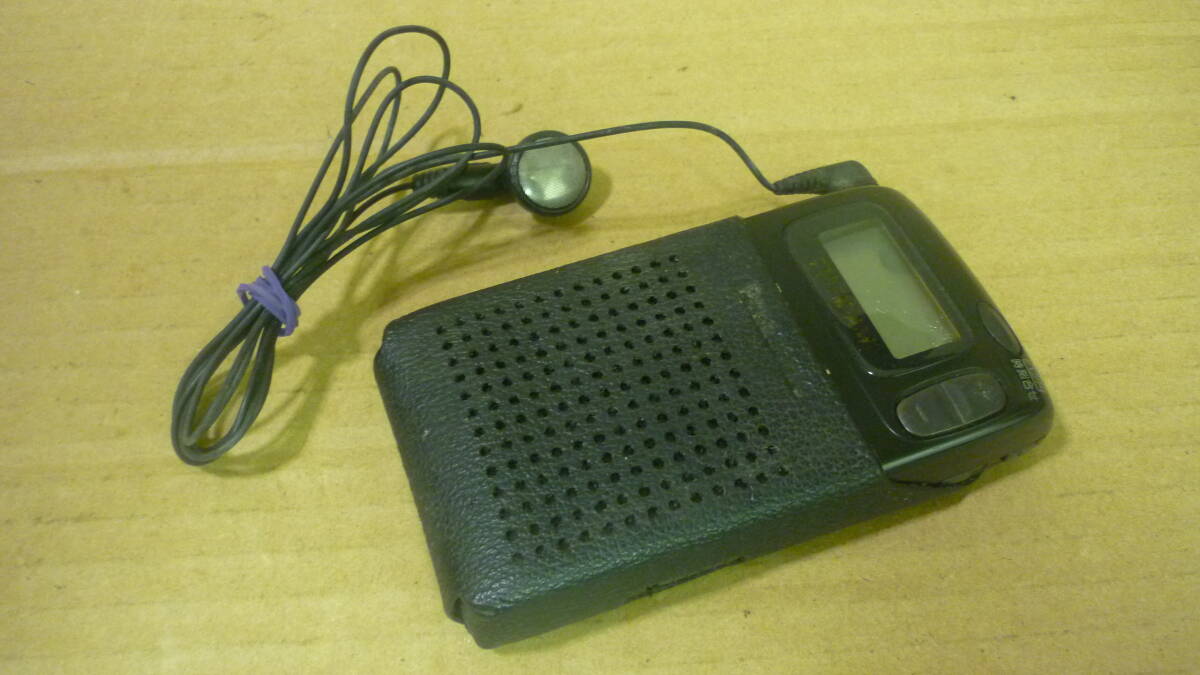 2025年最新】Yahoo!オークション -ジャンク(ラジオ)の中古品