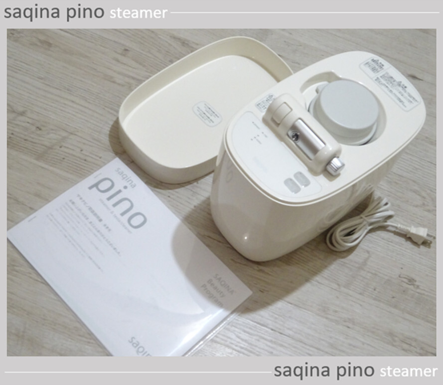 2025年最新】Yahoo!オークション -サキナの中古品・新品・未使用