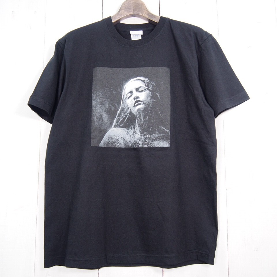 SUGIZO ソロ活動開始時Tシャツ LUNASEA ルナシー LUNA SEA LUNA SEA GOODS on X: 