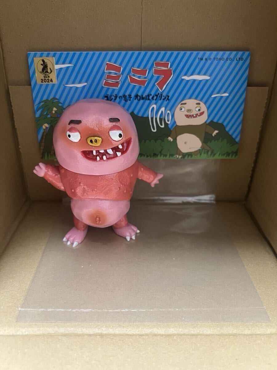 Yahoo!オークション -「スイミーデザインラボ」(創作