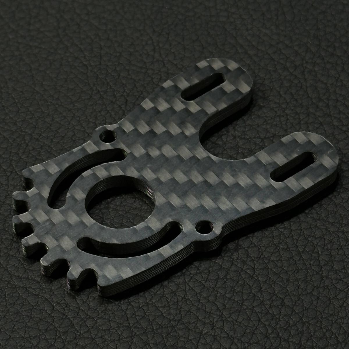 2025年最新】Yahoo!オークション -rd 2.0の中古品・新品・未使用