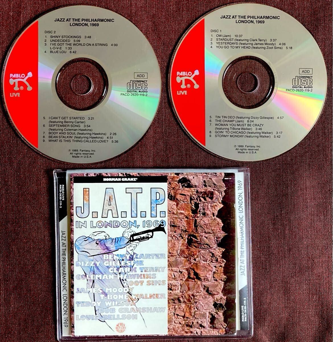 2025年最新】Yahoo!オークション -ジェームス コールマンの中古