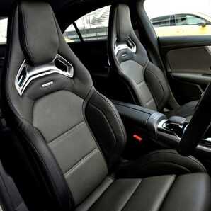 静音ゴム★ ベンツ メルセデス cla c118 w118 風切り シールド ウェザーストリップ シューティング ブレイク AMG aクラス cクラ x118 x117