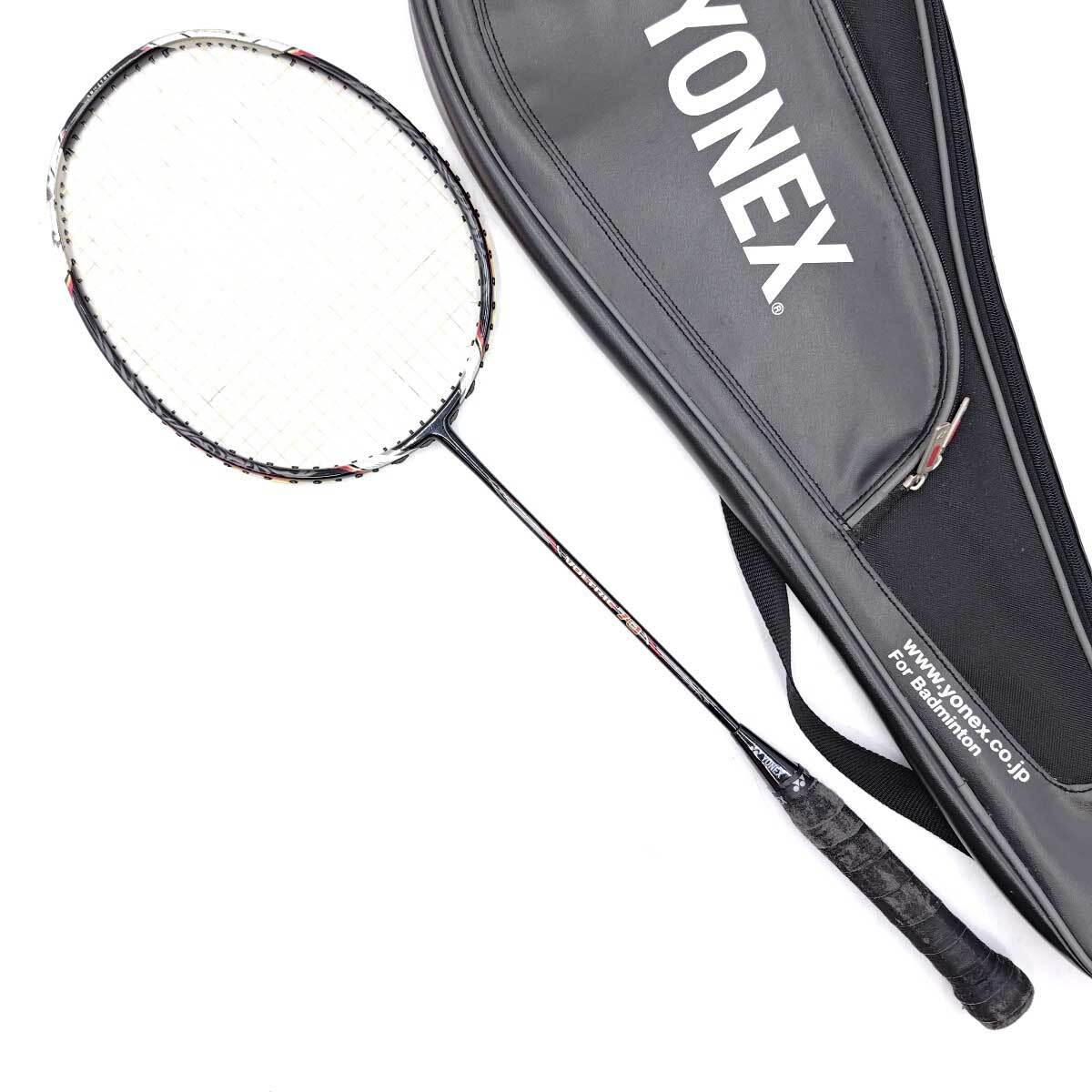 Yahoo!オークション -「ボルトリック70」の落札相場・落札価格