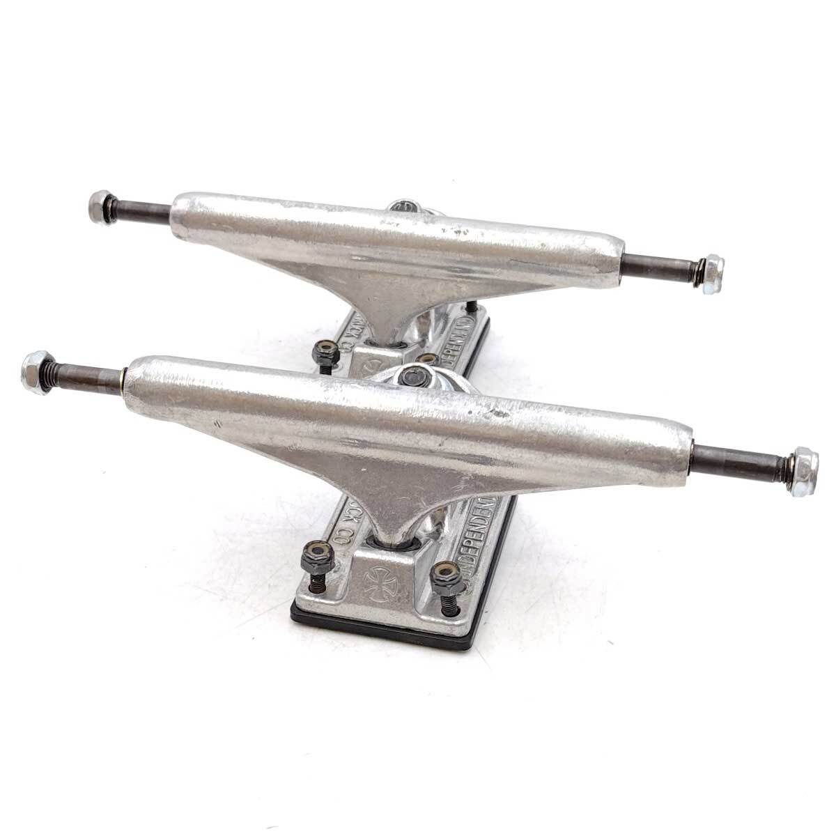 2025年最新】Yahoo!オークション -インディペンデント トラック