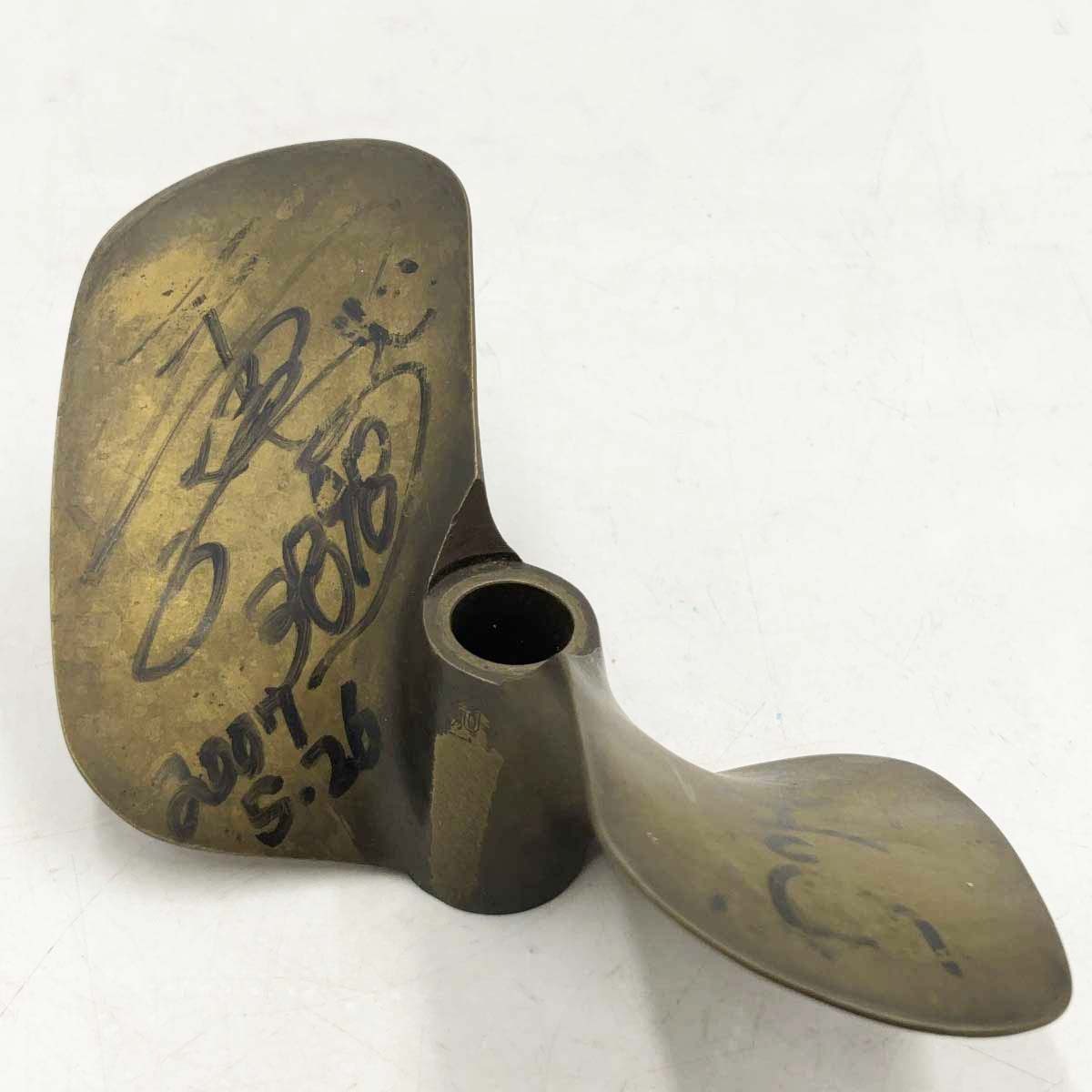 2025年最新】Yahoo!オークション -競艇 プロペラ(競艇)の中古品