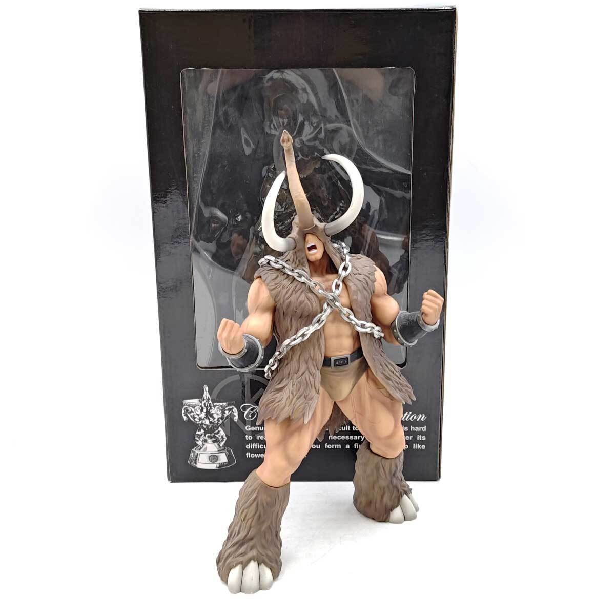 2025年最新】Yahoo!オークション -マンモスマンccpの中古品