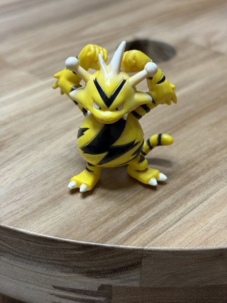 Yahoo!オークション -「ポケモン モンコレ レア」の落札相場