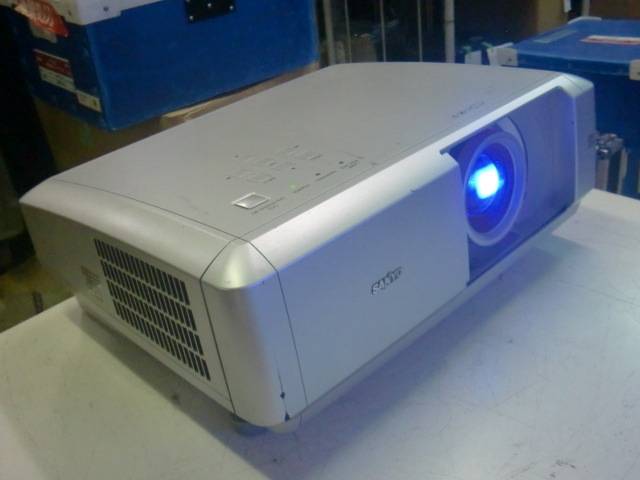 2025年最新】Yahoo!オークション -sanyo サンヨー