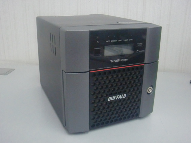 2025年最新】Yahoo!オークション -terastationの中古品・新品・未使用