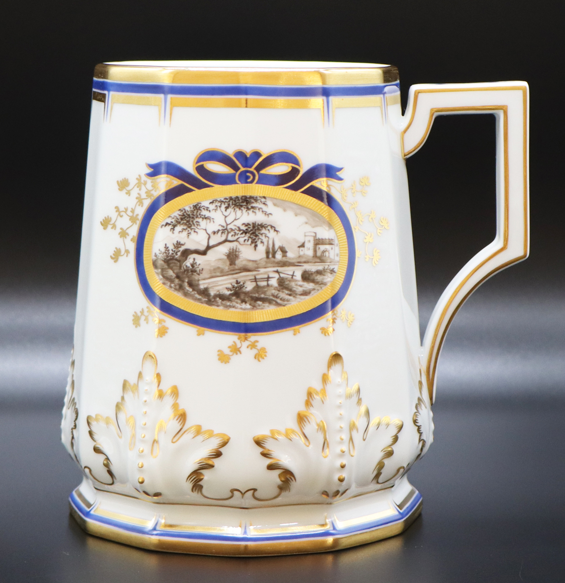 Yahoo!オークション -「キリンビアマグコレクション」の落札相場・落札価格