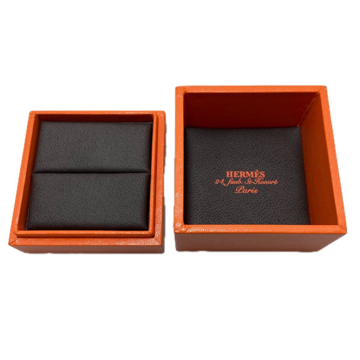2025年最新】エルメス 空箱 販売中 - Yahoo!オークション