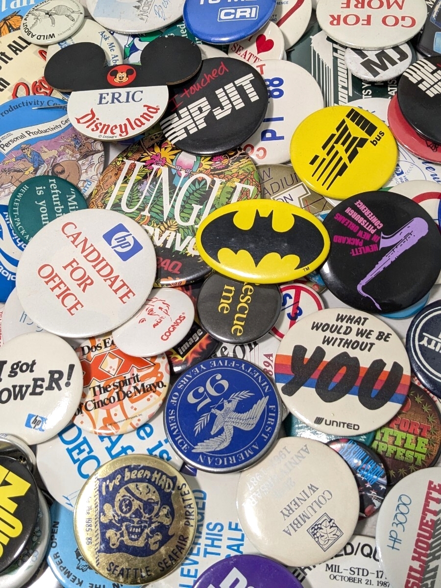 2025年最新】Yahoo!オークション -アメリカ 缶バッチの中古品