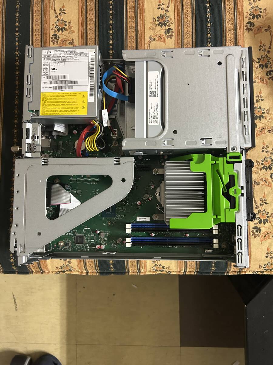 【ジャンク】自作デスクトップPC maxresdefault.jpg