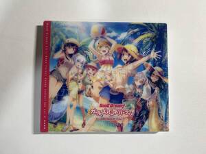 バンドリ! ガールズバンドパーティ! カバーコレクション Vol.4