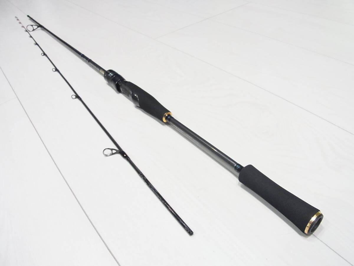 Yahoo!オークション -「511 smt」の落札相場・落札価格