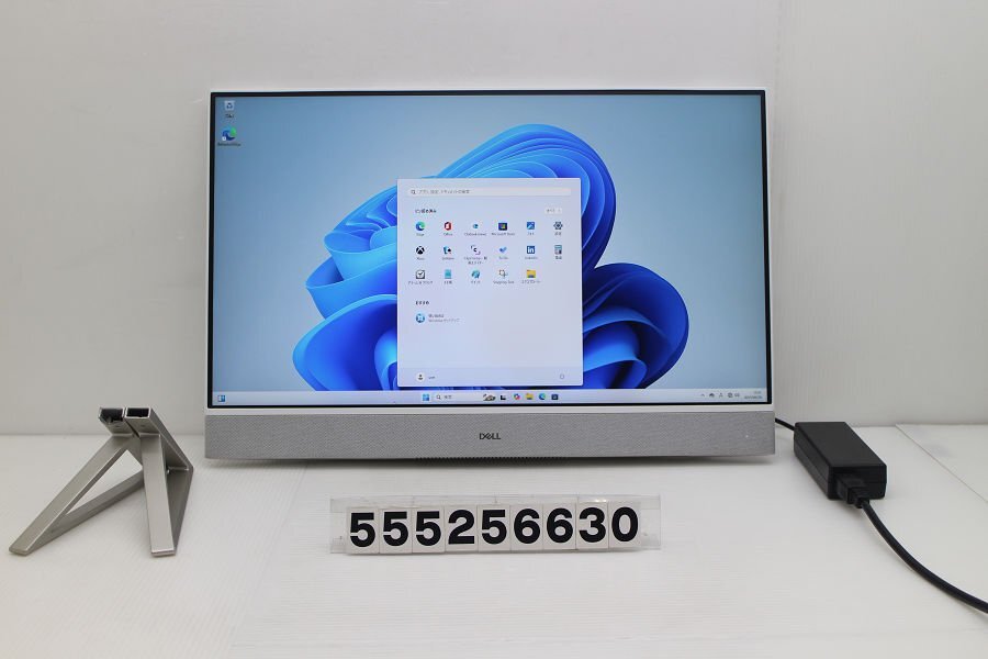 Yahoo!オークション -「dell inspiron one」(コンピュータ) の