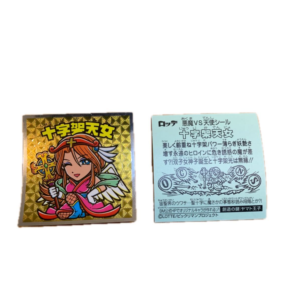 宮永岳彦、【皇太子妃時代の皇后陛下御肖像】、希少画集画より、新品高級額装付 宮永岳彦、【皇太子妃時代の皇后陛下御肖像】、希少画集画より、新品